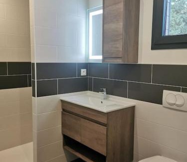 Evreux Apartment | Appartement centre-ville
