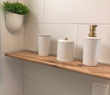 Bethune Apartment | Appartement Cosy Hyper Centre Loulou at Home