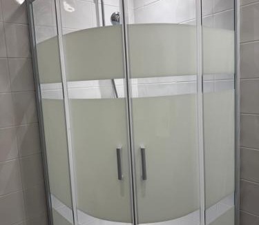 Amillis Apartment | appartement dans une écurie