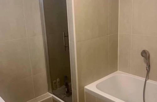 Cambrai Apartment | Appartement de charme avec 2 chambres à proximité de Lille