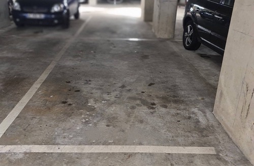 Enghien-les-Bains Apartment | Appartement Enghien-les-bains à 7 min du Casino