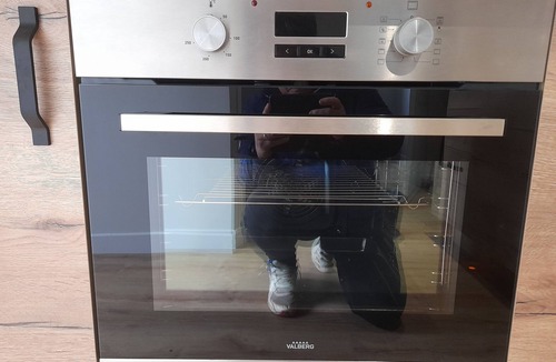 Abbeville House | Appartement Entier 4 Personnes