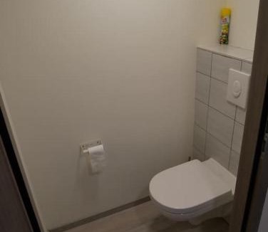 Epfig Apartment | Appartement entier dans cour intérieure