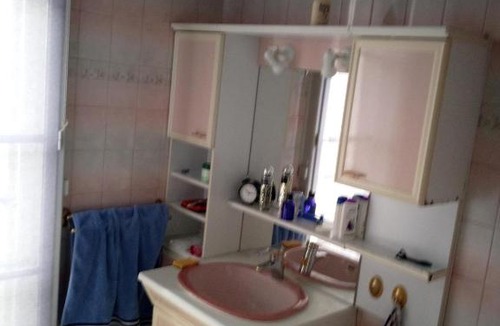Downtown Le Havre Apartment | Appartement F3 90m² plage