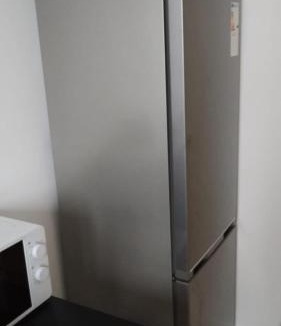 Montgeron Apartment | Appartement Familial 5 pers