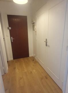 Margny-les-Compiegne Apartment | Appartement centre ville proximité gare de Compiègne