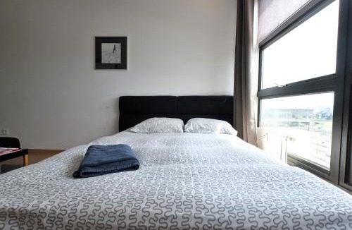 Lille Apartment | Appartement Gare Lille Europe