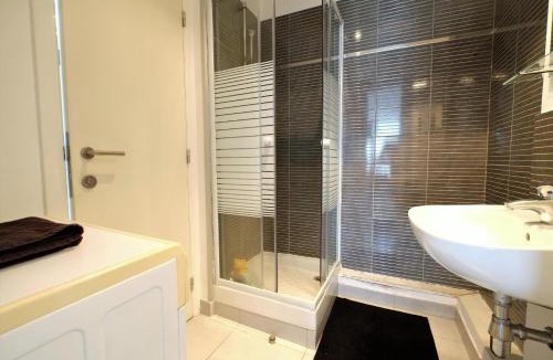 Lille Apartment | Appartement Gare Lille Europe