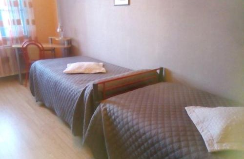 Bar-le-Duc Apartment | Appartement Les Berges de l'Ornain