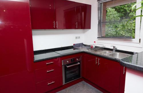 Choisy-le-Roi Apartment | Appartement located at 15 mn from Paris & Orly