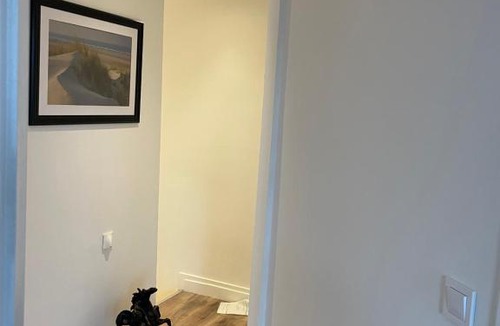 Malo-les-Bains Apartment | Appartement Malo les bains refait à neuf