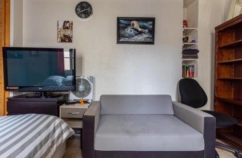 Val-de-Grace Apartment | Appartement Mouffetard