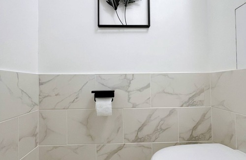 Torcy-le-Grand Apartment | Appartement Proche Paris et Disneyland