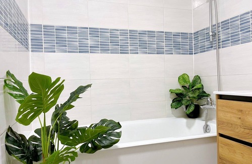 Torcy-le-Grand Apartment | Appartement Proche Paris et Disneyland