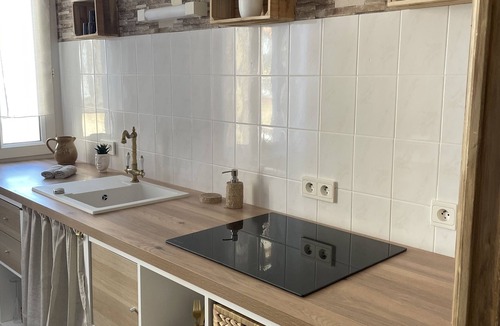 Epernay Apartment | Appartement « Un Moment Dévasion » en Plein Cœur Dépernay