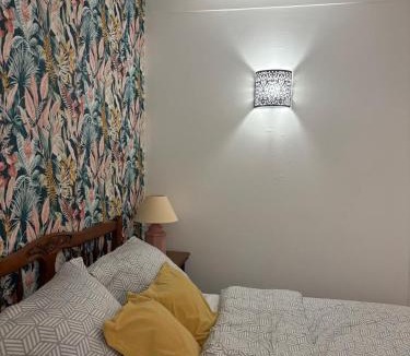 Val-de-Reuil Apartment | Appartements des Compagnons