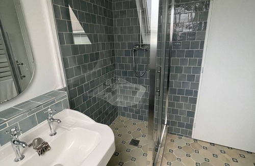 Sainghin-en-Melantois Other | Appartetable- Maison Tout Confort aux Normes PMR 6 Personnes