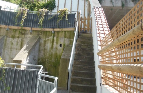 Boulogne-sur-Mer House | Astarte - Boulogne SUR MER