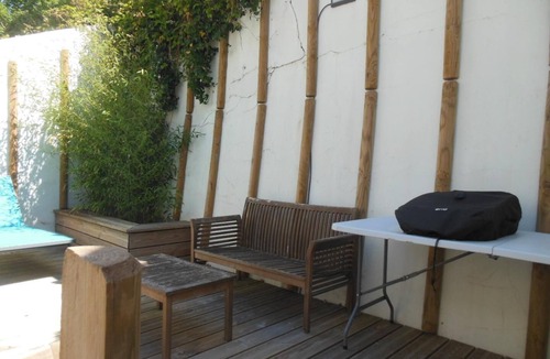 Boulogne-sur-Mer House | Astarte - Boulogne SUR MER