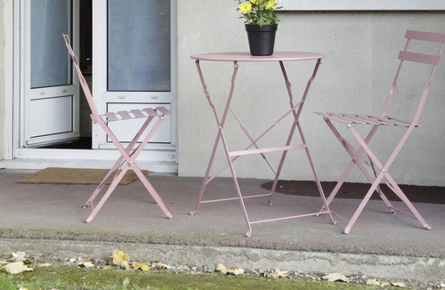 Senlis Apartment | At the Closeraie - Free closed car park
