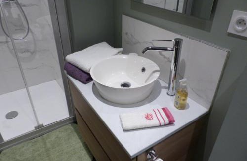 Chateau-Gontier Bed & Breakfast | Au Fil de l'Eau