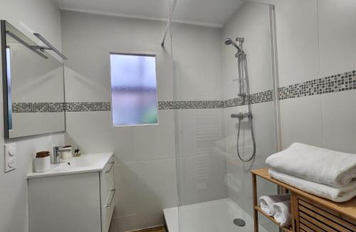 Camblain-Chatelain Apartment | Au fil du temps, Confort, Calme, Centre, Wifi