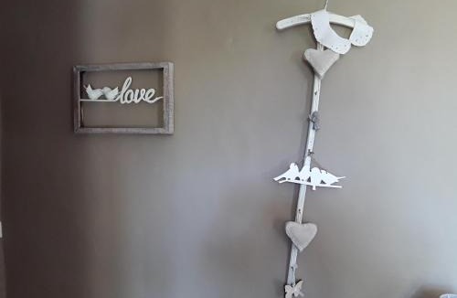Frencq Bed & Breakfast | Au Moulin de Valérie