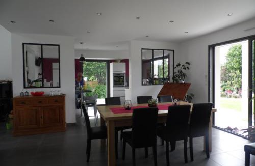 Precigne Bed & Breakfast | AU PARFUM DES LAVANDES
