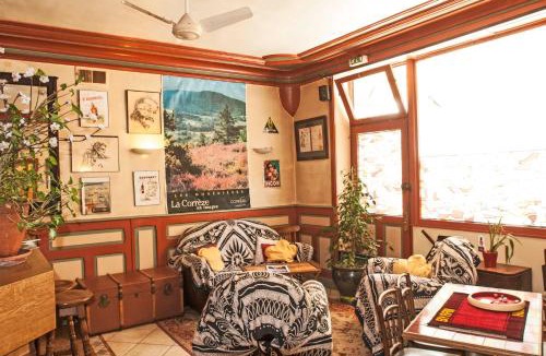 Correze Bed & Breakfast | Auberge de la Tradition