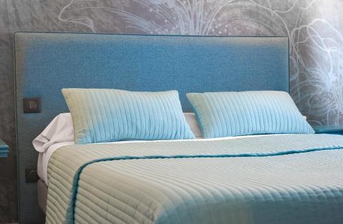 Viarmes Hotel | Auberge la Renaissance