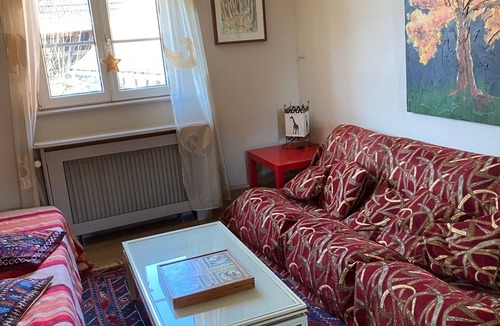 Uttenhoffen Other | Authentic Alsatian house with magnificent garden