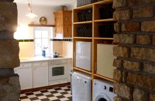 Laferte-sur-Amance House | Authentic holiday home in the Champagne region