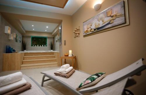 Tille Bed & Breakfast | Aux 5 Sens