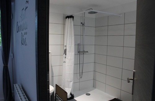 Neuve-Chapelle Bed & Breakfast | Aux P'tits Bonheurs la Grange