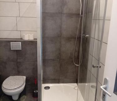 Bonnieres-sur-Seine Apartment | Aux portes de l'Eure