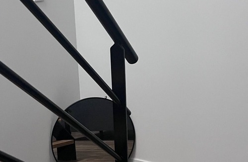 Leval Apartment | Aux Tours Du Gîte