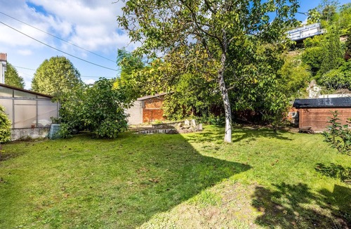 La Frette-sur-Seine House | Awesome home in La Frette-Sur-Seine