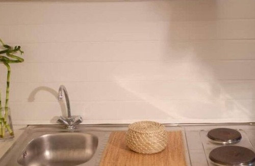 Goussainville Apartment | Aya Lodge Proche Cdg/paris/disney/asterix