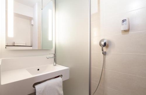 Gennevilliers Hotel | B&B HOTEL Paris Gennevilliers Asnières