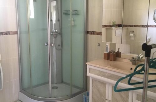 Pende House | Baie de somme