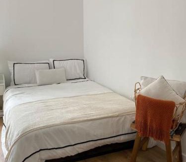 Terreaux - Bat d'argent Apartment | Balcon Place des Terreaux