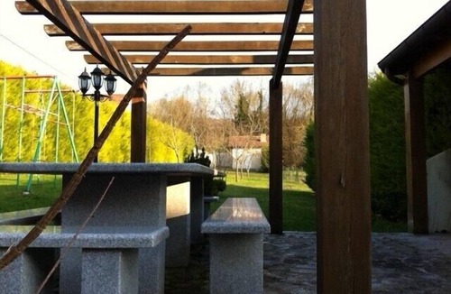 Baslieux-sous-Chatillon House | Beautiful, luxurious farmhouse In Champagne. Only 1 Hr From Paris, Near Epernay.