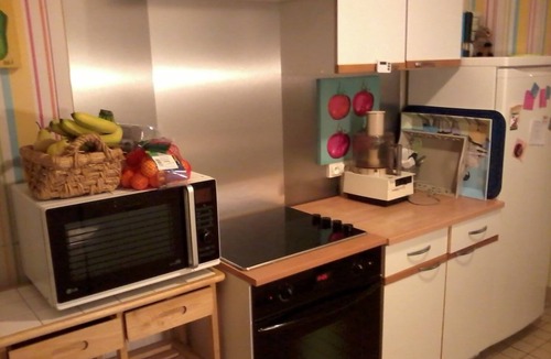 Le Touquet-Paris-Plage House | Beautiful, quiet family villa, garden, very close to the beach!
