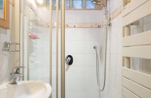 Montparnasse Apartment | Beautiful flat in Montparnasse