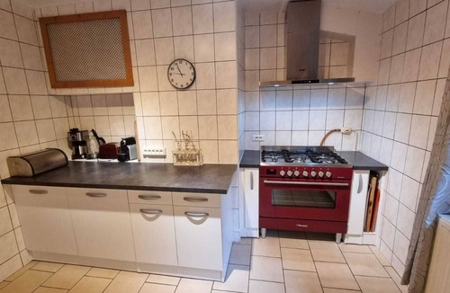 Natzwiller House | Beautiful Gîte in Vosgian Farm, Quality Services
