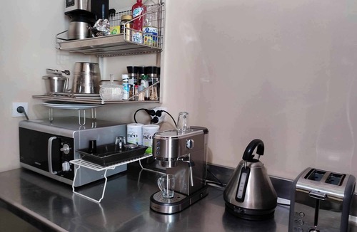Monterolier House | Beautiful house not overlooked, swimming pool, sauna, jacuzzi, billiards, 2h from Paris