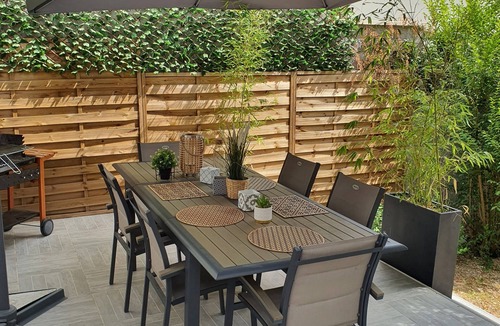 Auxerre Villa | Beautiful Large Villa Indoor Pool 1h Paris full privacy Gite Auxerre Chablis