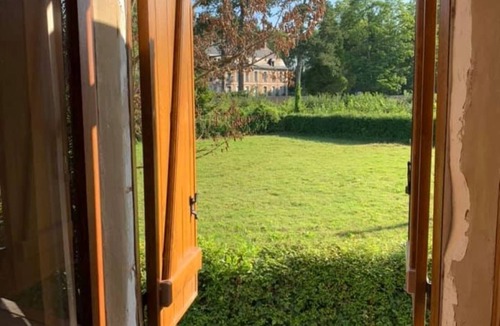 Vieil-Hesdin Other | Beautifully restored detached farmhouse