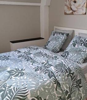 Annappes Bed & Breakfast | Bed and breakfast ∙ 2 guests