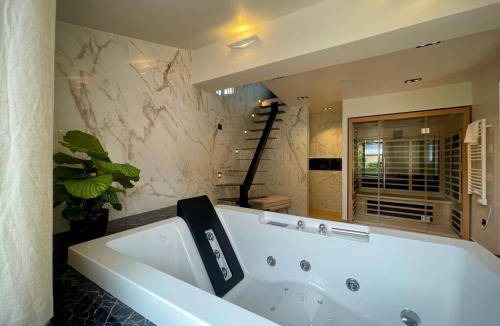 Croisy-sur-Eure Bed & Breakfast | Bed and breakfast ∙ 2 guests
